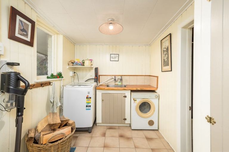 Photo of property in 36 Alexandra Street, Temuka, 7920