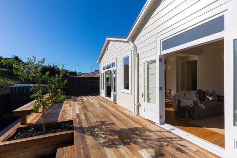 Photo of property in 95b Waikawa Road, Picton, 7220