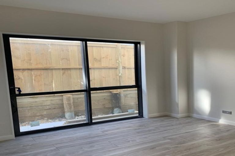 Photo of property in 57 Rashni Road, Flat Bush, Auckland, 2019