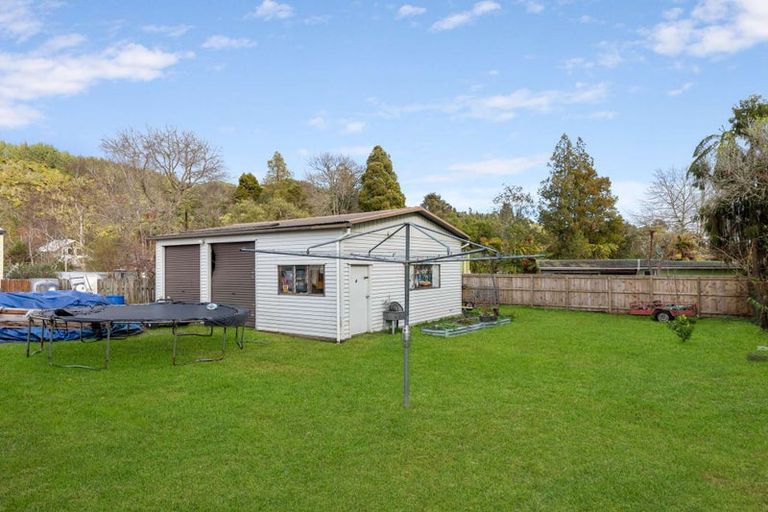 Photo of property in 1295d State Highway 30, Rotoiti Forest, Rotorua, 3074