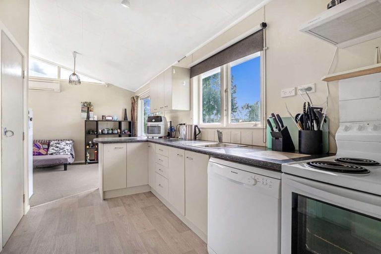 Photo of property in 71 Edmund Road, Mangakakahi, Rotorua, 3015