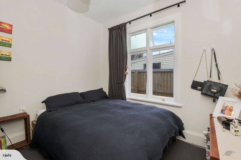 Photo of property in 446 Worcester Street, Linwood, Christchurch, 8011