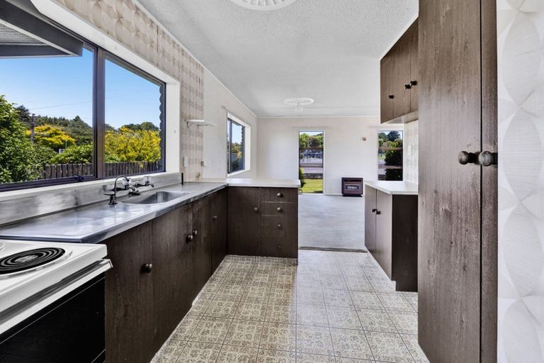 Photo of property in 1/102 Miranda Street, Stratford, 4332