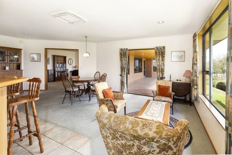 Photo of property in 48 Morven Lane, Fairhall, Blenheim, 7272