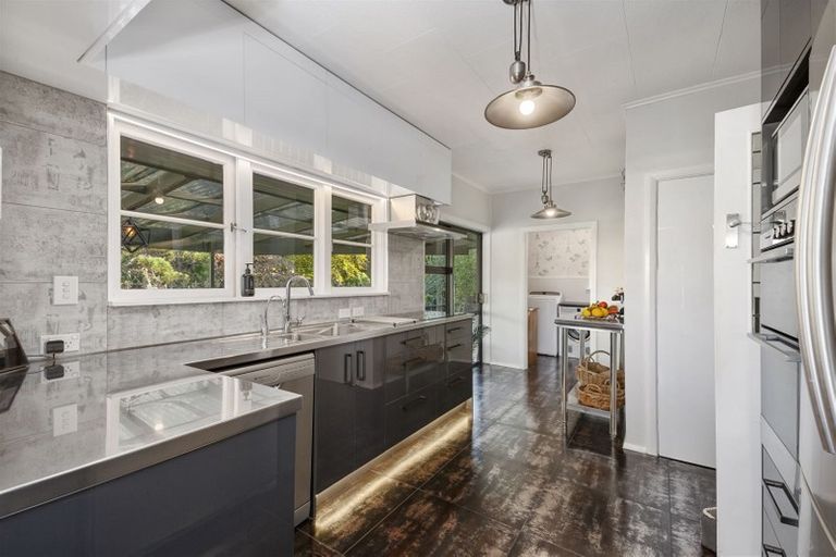 Photo of property in 11 Ward Street, Taumarunui, 3920