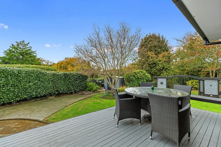 Photo of property in 48 Stirling Drive, Morrinsville, 3300