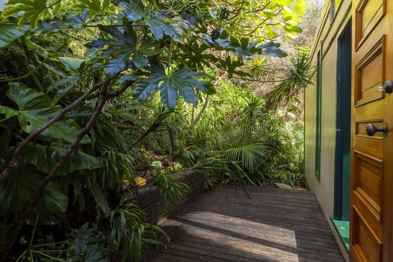 Photo of property in 109 Foreshore Road, Ahipara, Kaitaia, 0481