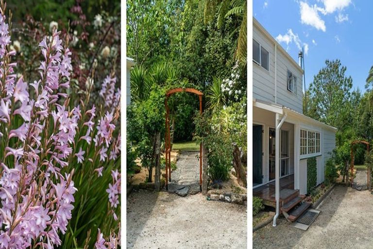 Photo of property in 1849 Manawahe Road, Manawahe, Whakatane, 3194