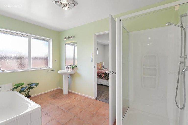 Photo of property in 7a Jenkins Street, Kaiapoi, 7630