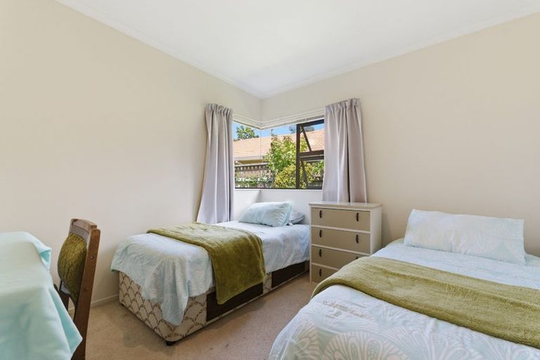Photo of property in 6a Taramea Rise, Pyes Pa, Tauranga, 3112