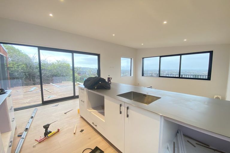 Photo of property in 62 Parklands Drive, Huntsbury, Christchurch, 8022