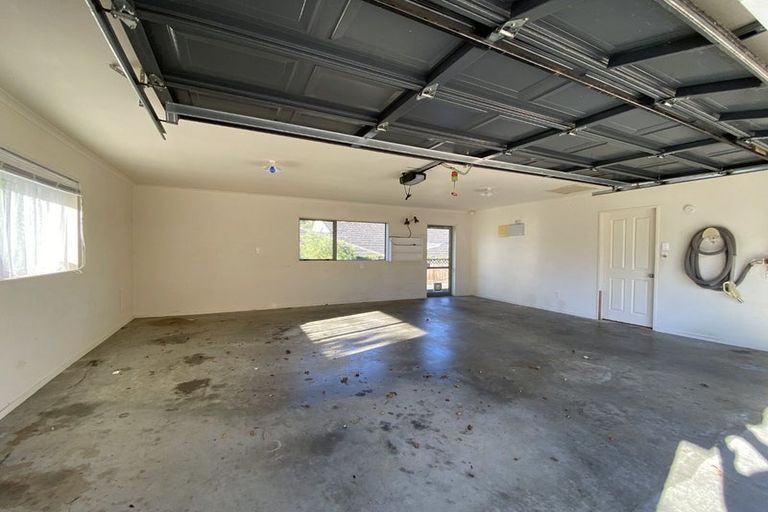 Photo of property in 10a Valley Road, Pukekohe, 2120