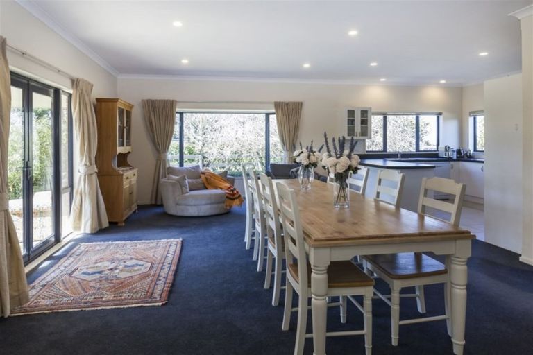 Photo of property in 212 Isaac Road, Eyrewell, Rangiora, 7476