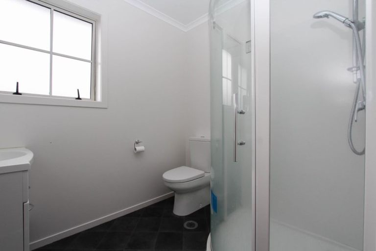 Photo of property in 12 Chiefs Court, Hamilton East, Hamilton, 3216