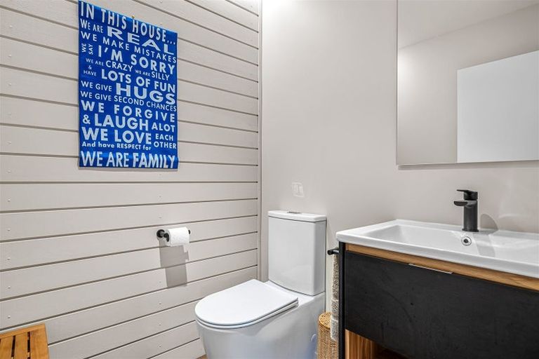 Photo of property in 149 Townsend Road, Rangiora, 7400