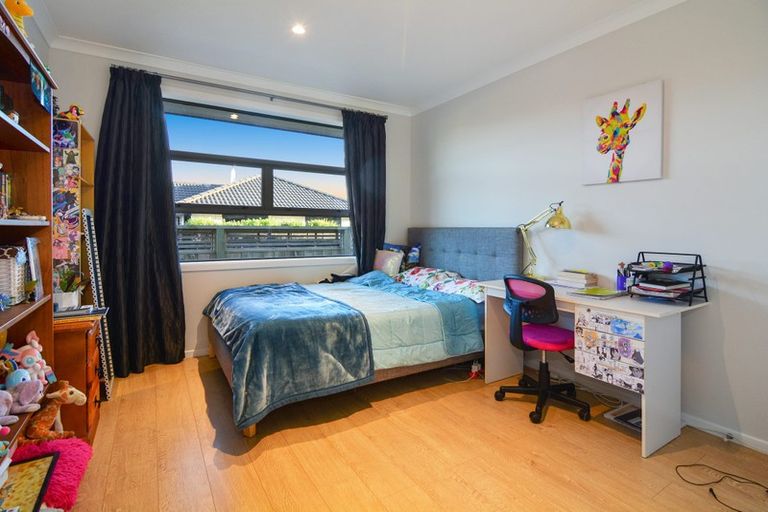 Photo of property in 59 Jarrett Terrace, Leamington, Cambridge, 3432