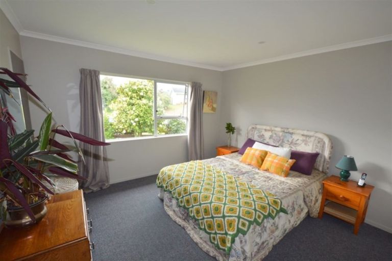 Photo of property in 42 Taringamotu Road, Taumarunui, 3920