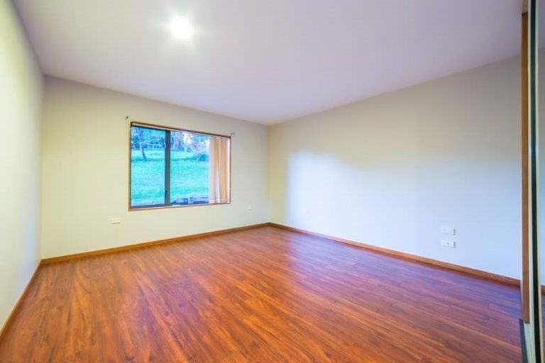 Photo of property in 4 Wilson Road, Dairy Flat, Albany, 0792