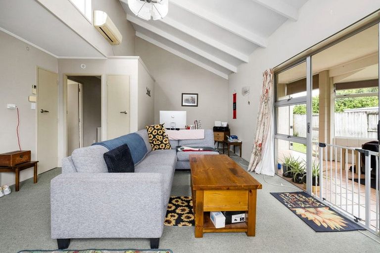 Photo of property in 7b Dallas Place, Leamington, Cambridge, 3432