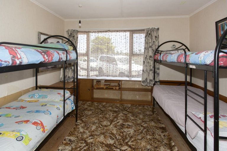 Photo of property in 133 Awakino Road, Dargaville, 0310