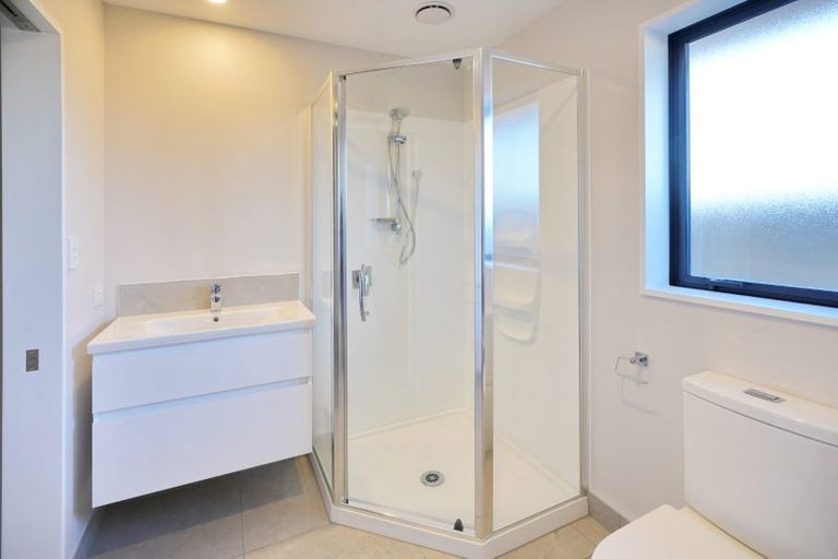 Photo of property in 24 Chambers Avenue, Woodend, 7610