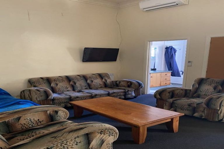 Photo of property in 150 Dundas Street, North Dunedin, Dunedin, 9016