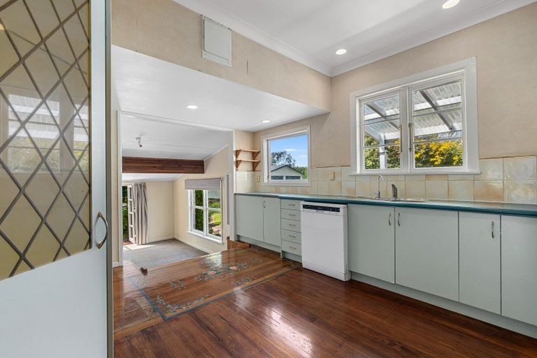 Photo of property in 514 Pyes Pa Road, Pyes Pa, Tauranga, 3173