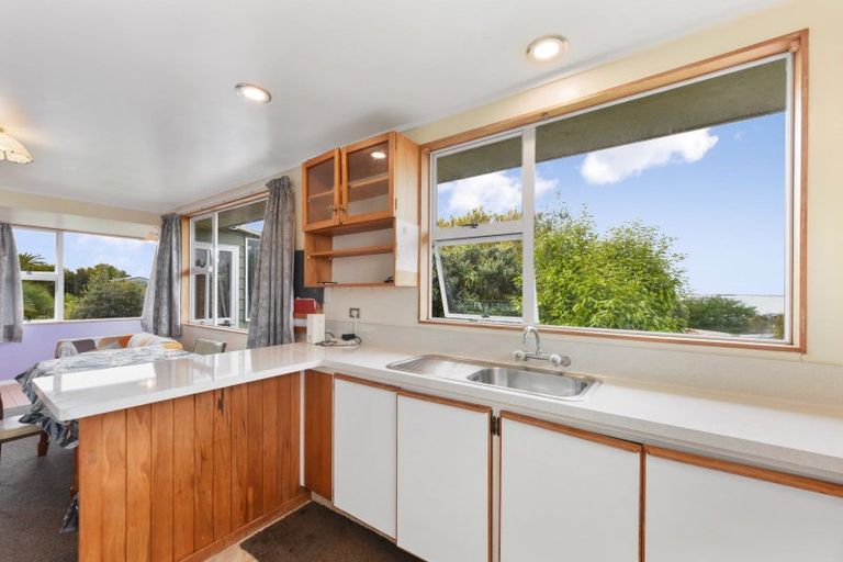 Photo of property in 109b Trewavas Street, Motueka, 7120