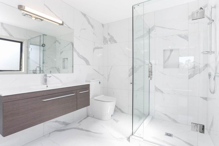 Photo of property in 27a Cleary Road, Panmure, Auckland, 1060