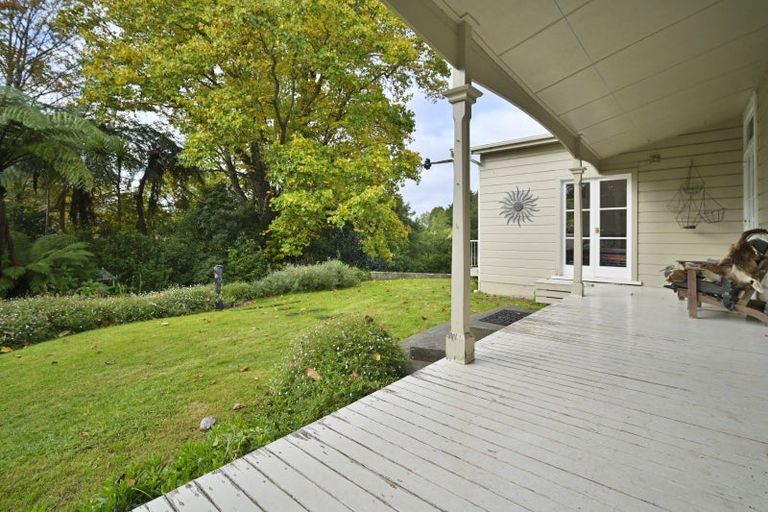 Photo of property in 37 Tawa Road, Maraetotara, Havelock North, 4294