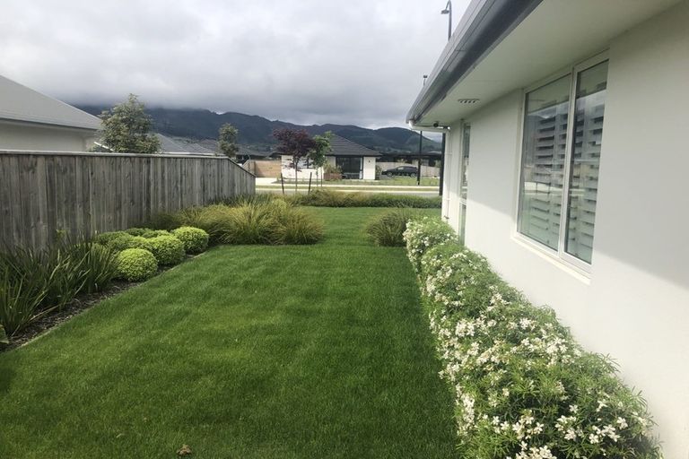 Photo of property in 56 Berryfield Drive, Richmond, 7020