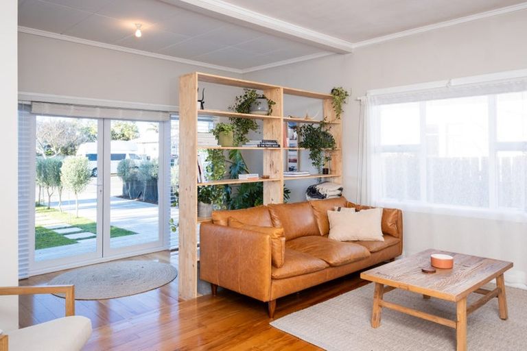 Photo of property in 172 Vigor Brown Street, Napier South, Napier, 4110