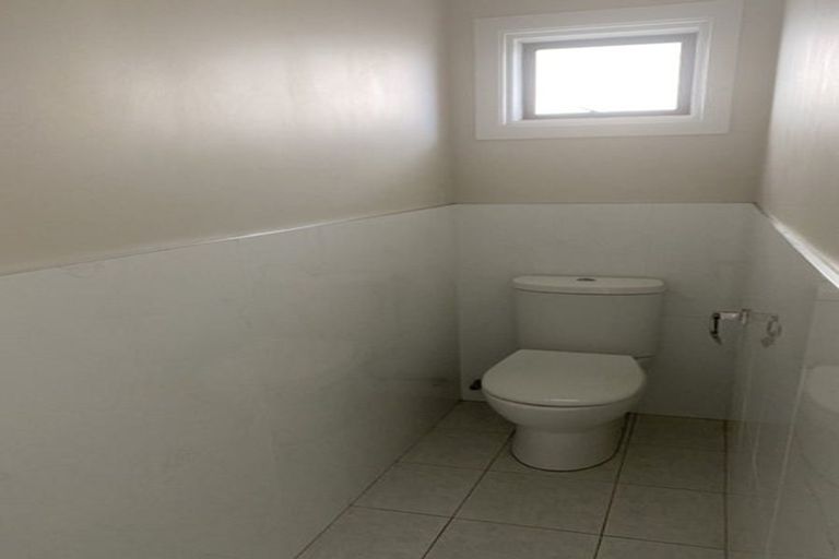 Photo of property in 70a Pah Road, Papatoetoe, Auckland, 2025