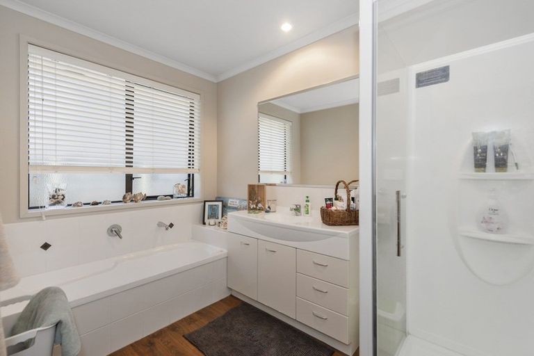 Photo of property in 26 Upland Road, Huntly, 3700