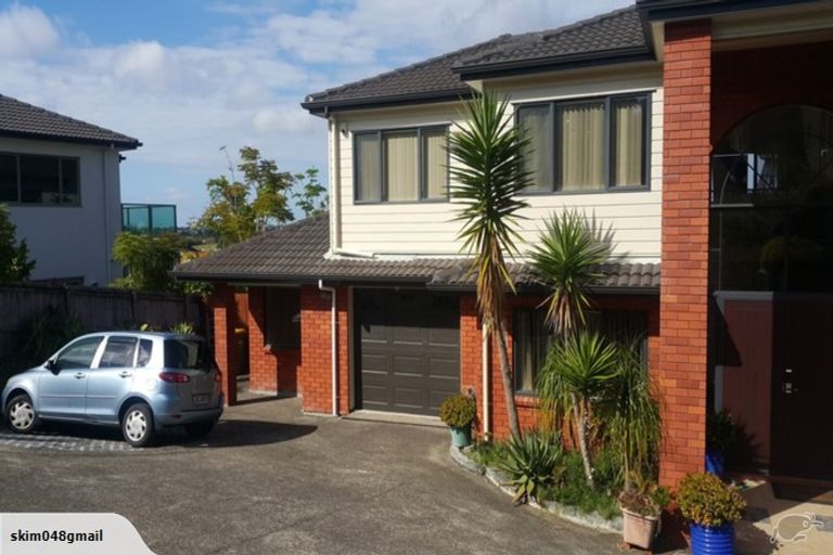 Photo of property in 40 Ballymore Drive, Pinehill, Auckland, 0632