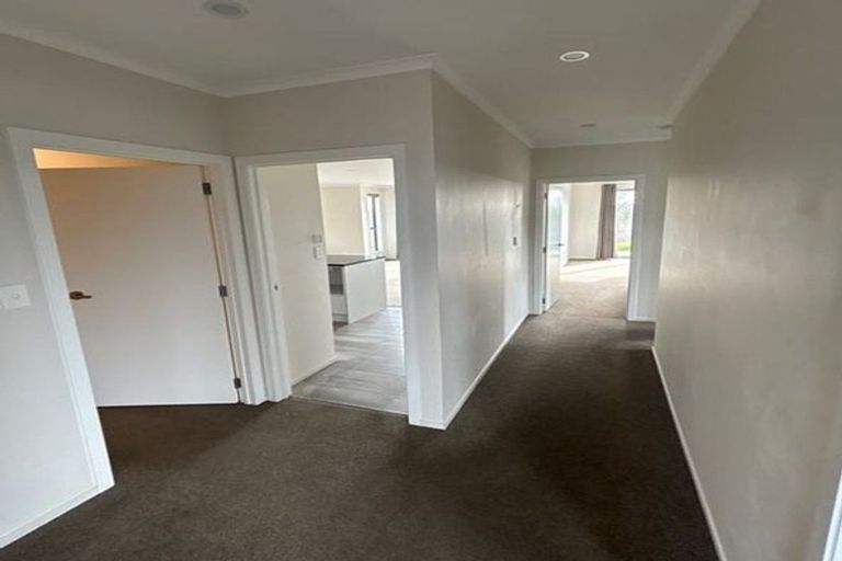 Photo of property in 24 Kingdon Street, Leamington, Cambridge, 3432