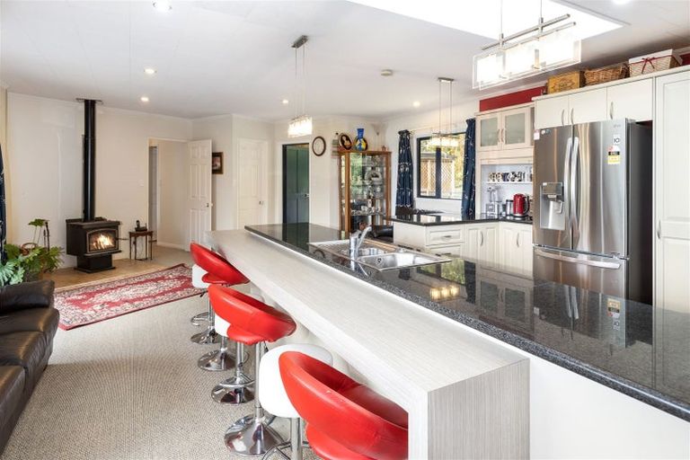 Photo of property in 1466 Port Underwood Road, Port Underwood, Picton, 7281