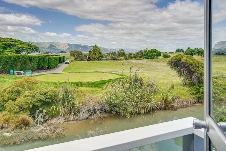 Photo of property in 1/143 Parkers Road, Tahunanui, Nelson, 7011