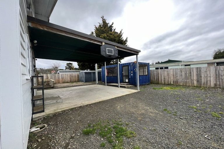 Photo of property in 86 Haerehuka Street, Otorohanga, 3900