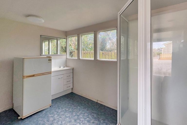 Photo of property in 86 Westholme Street, Strowan, Christchurch, 8052