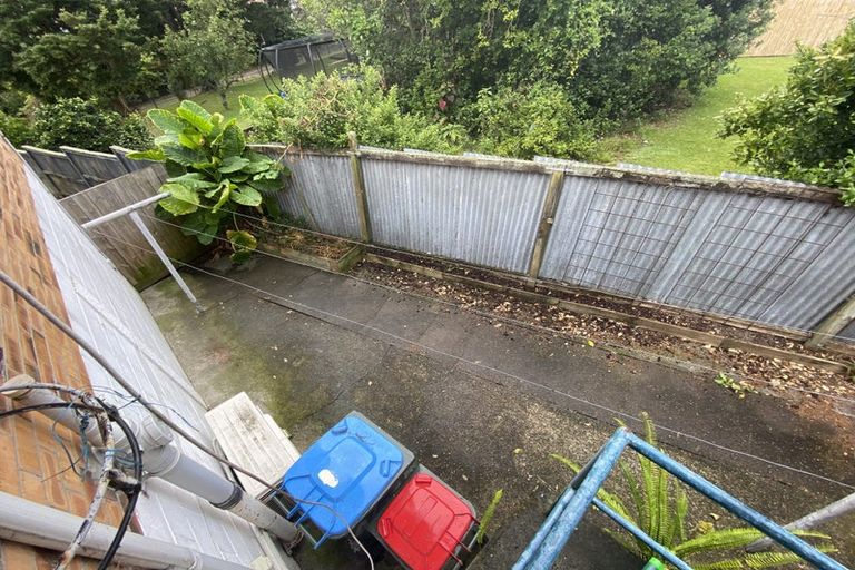 Photo of property in 4/24 Bailey Road, Mount Wellington, Auckland, 1060