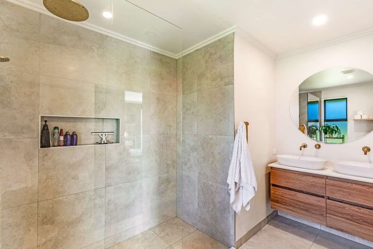 Photo of property in 1d Campbell Lane, Oxford, 7430