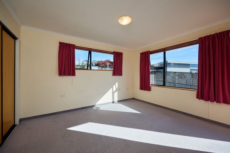Photo of property in 7c Fyffe Avenue, Kaikoura, 7300
