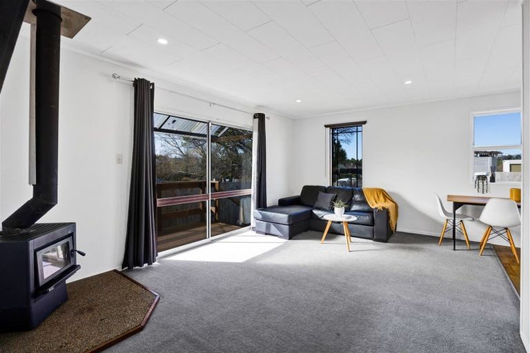 Photo of property in 41 Trelawney Crescent, Westown, New Plymouth, 4310