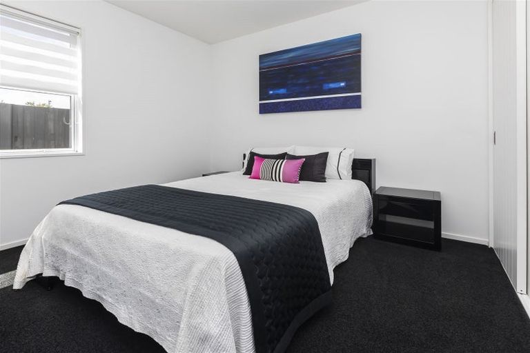 Photo of property in 55 Applefield Court, Northwood, Christchurch, 8051