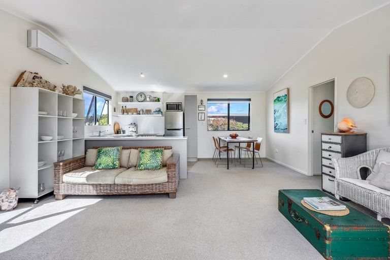 Photo of property in 9 Spinifex Road, Mangawhai Heads, Mangawhai, 0505