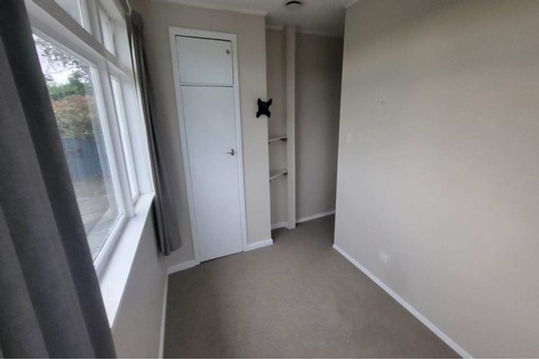 Photo of property in 95 Main Street, Edgecumbe, 3120