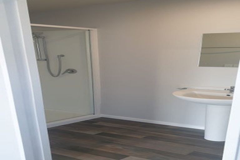 Photo of property in 323 Appleby Highway, Appleby, Richmond, 7081