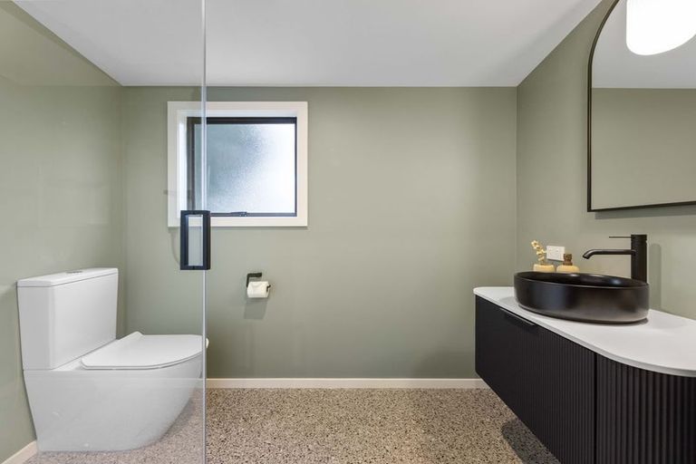 Photo of property in 24 Cooper Street, Mornington, Dunedin, 9011