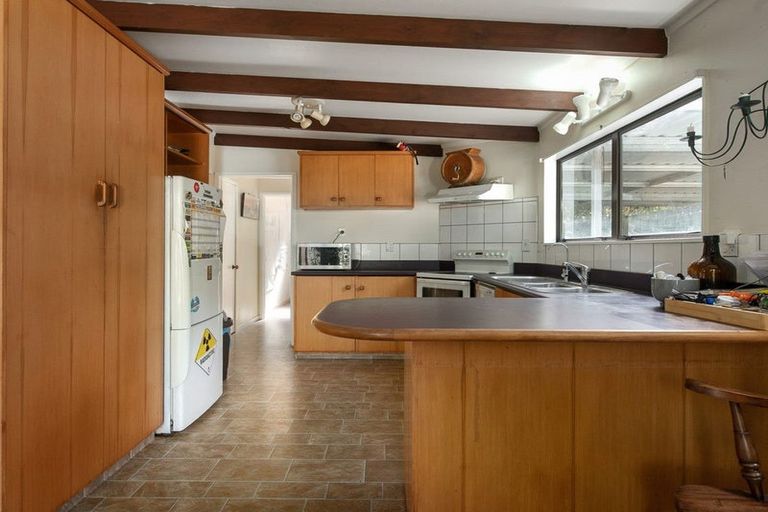 Photo of property in 605a Augustus Street North, Thames, 3500